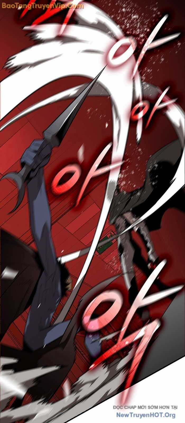 Tôi Là Lính Mới Chương 227.1 trang 27