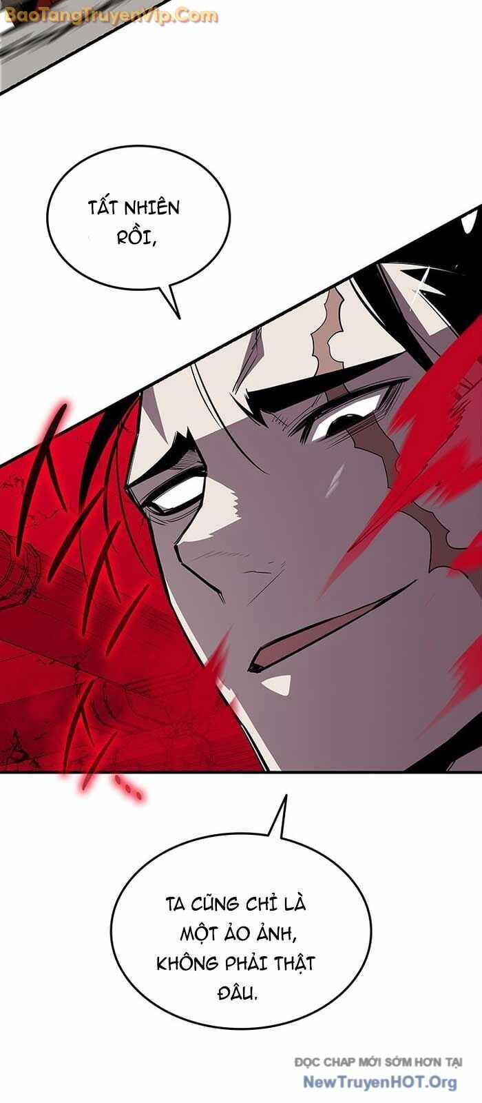 Tôi Là Lính Mới Chương 227.1 trang 28