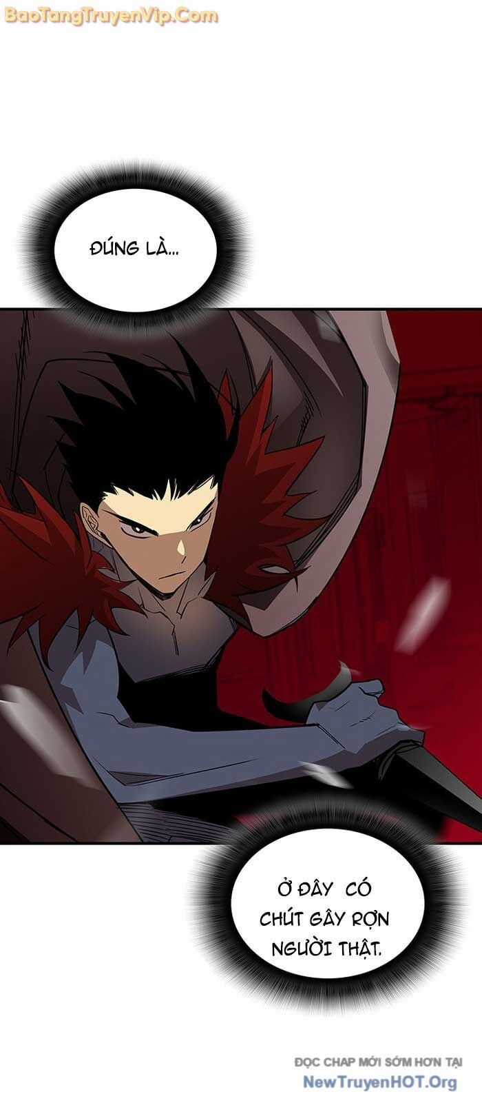 Tôi Là Lính Mới Chương 227.1 trang 29