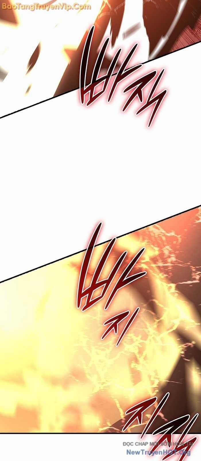 Tôi Là Lính Mới Chương 227.1 trang 3