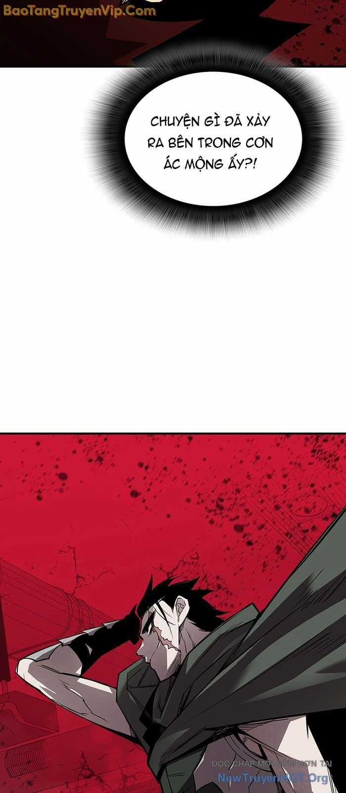 Tôi Là Lính Mới Chương 227.1 trang 31