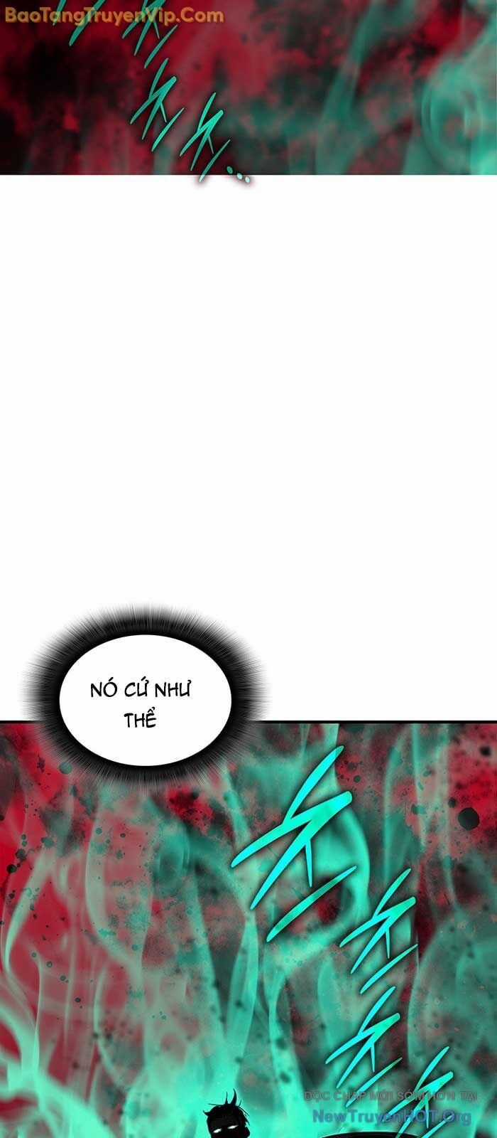 Tôi Là Lính Mới Chương 227.1 trang 33