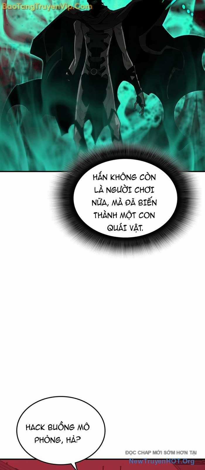 Tôi Là Lính Mới Chương 227.1 trang 34