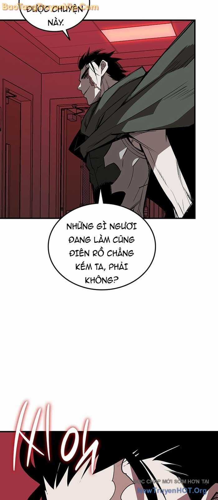 Tôi Là Lính Mới Chương 227.1 trang 36