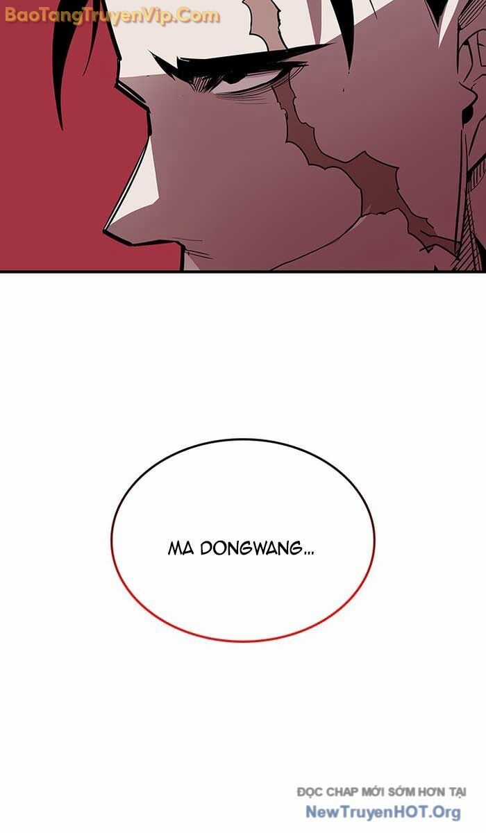 Tôi Là Lính Mới Chương 227.1 trang 37