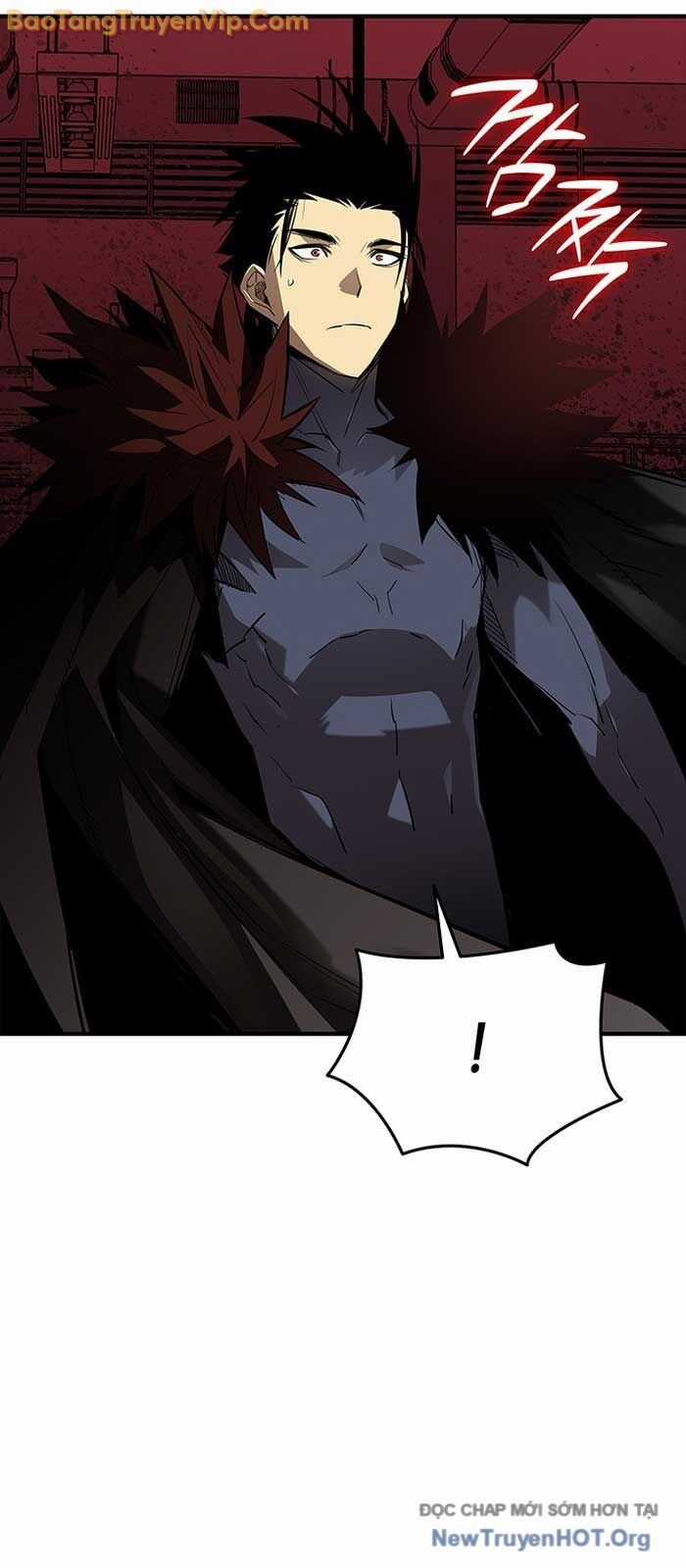 Tôi Là Lính Mới Chương 227.1 trang 38