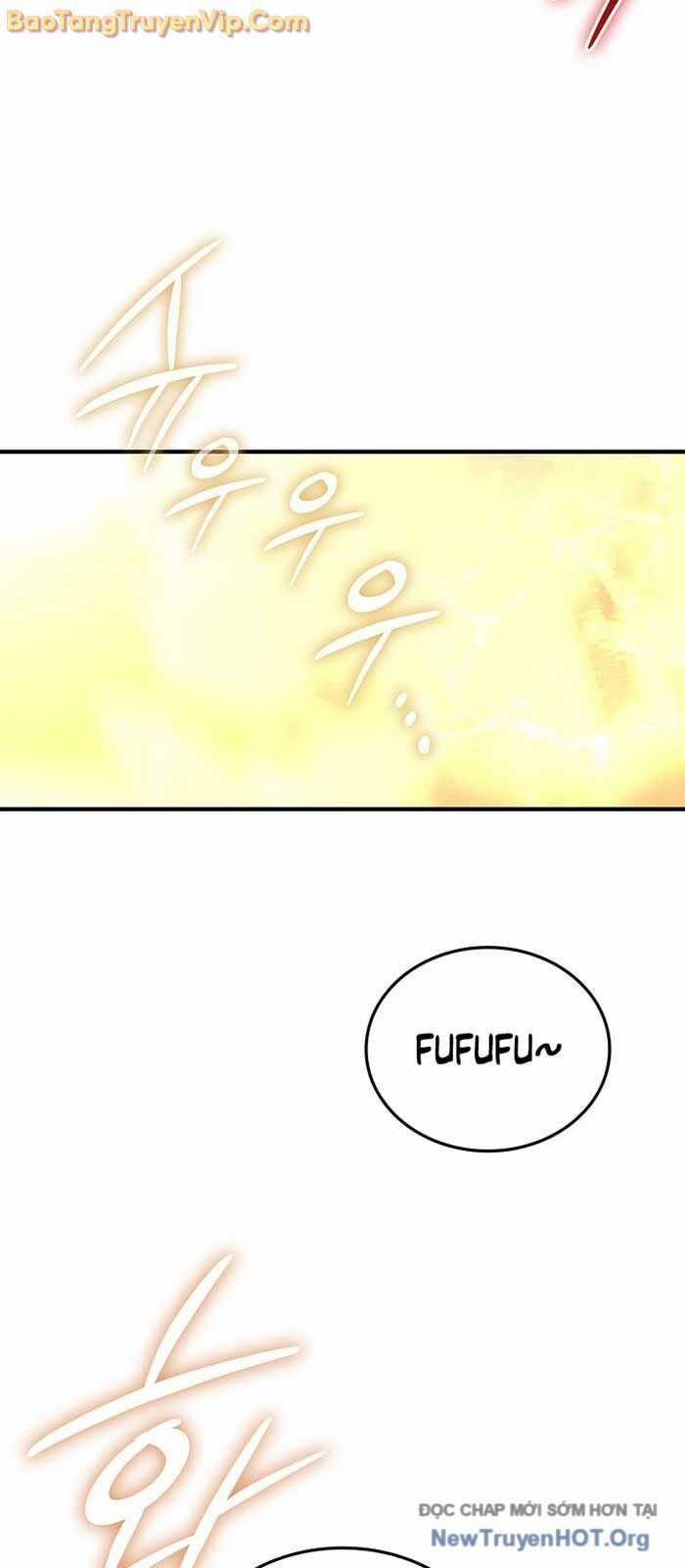 Tôi Là Lính Mới Chương 227.1 trang 4