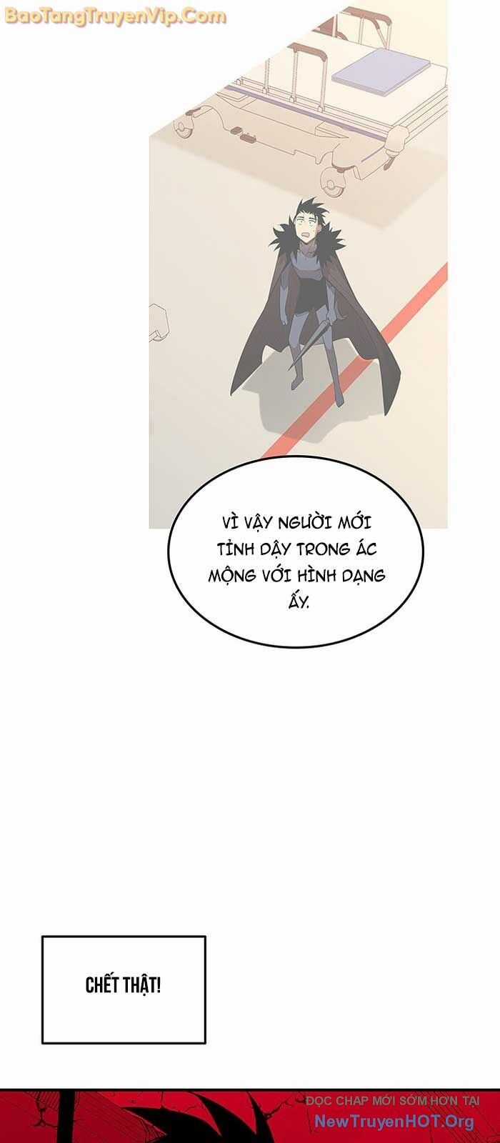 Tôi Là Lính Mới Chương 227.1 trang 40