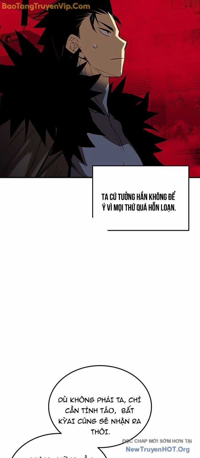 Tôi Là Lính Mới Chương 227.1 trang 41