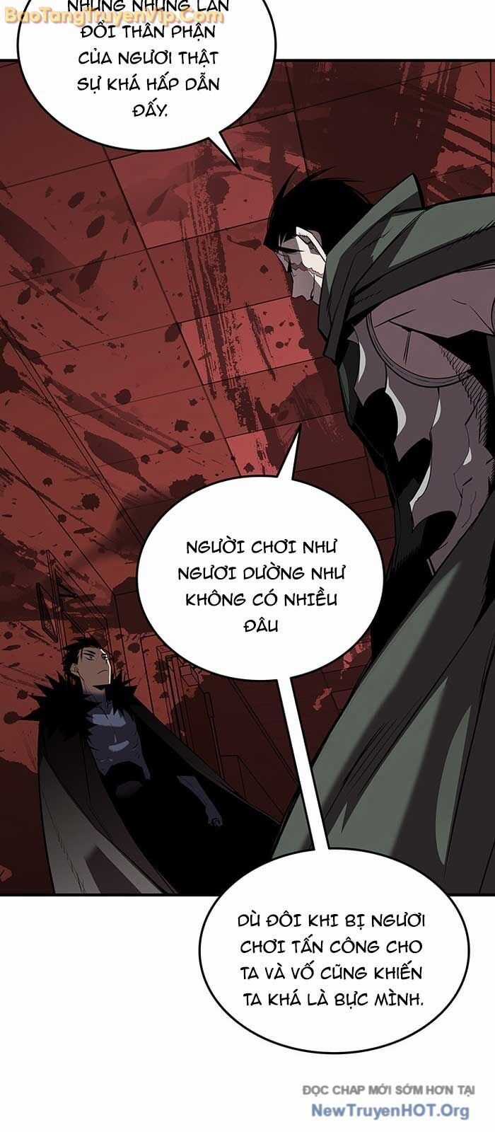 Tôi Là Lính Mới Chương 227.1 trang 42