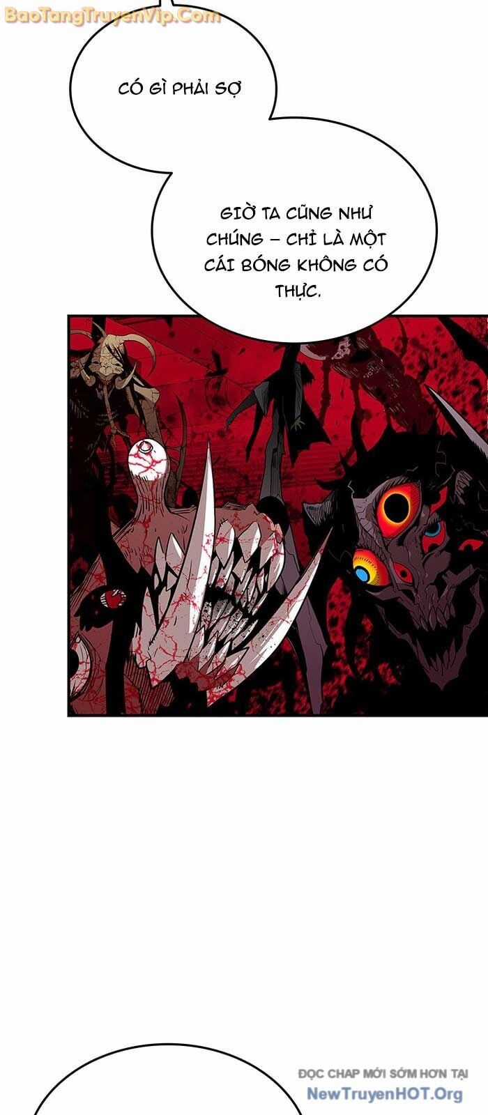 Tôi Là Lính Mới Chương 227.1 trang 44