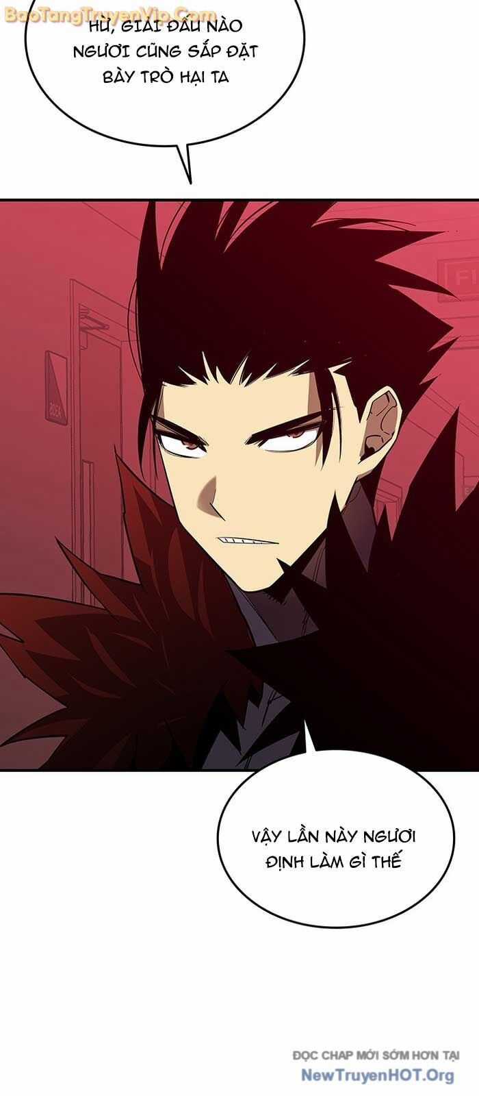 Tôi Là Lính Mới Chương 227.1 trang 45