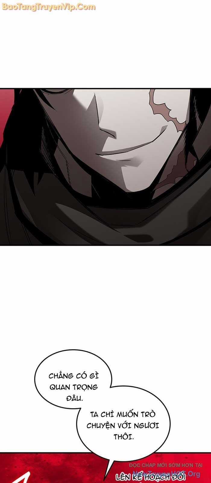 Tôi Là Lính Mới Chương 227.1 trang 46