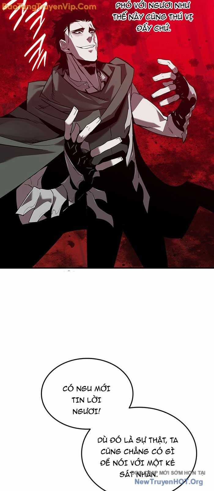 Tôi Là Lính Mới Chương 227.1 trang 47