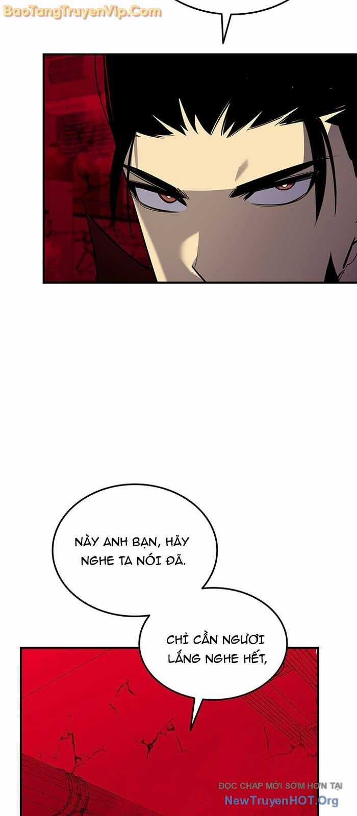 Tôi Là Lính Mới Chương 227.1 trang 48