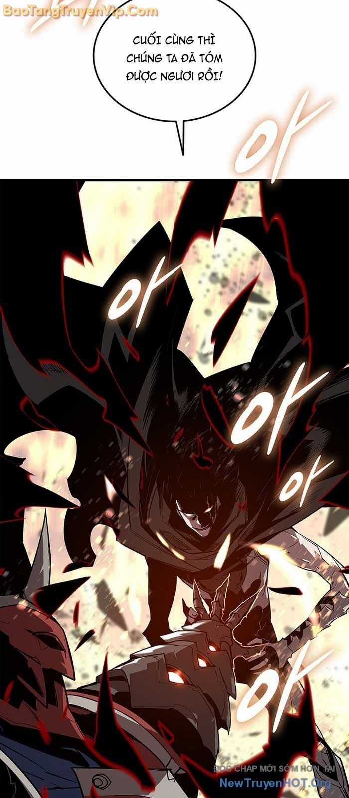 Tôi Là Lính Mới Chương 227.1 trang 5