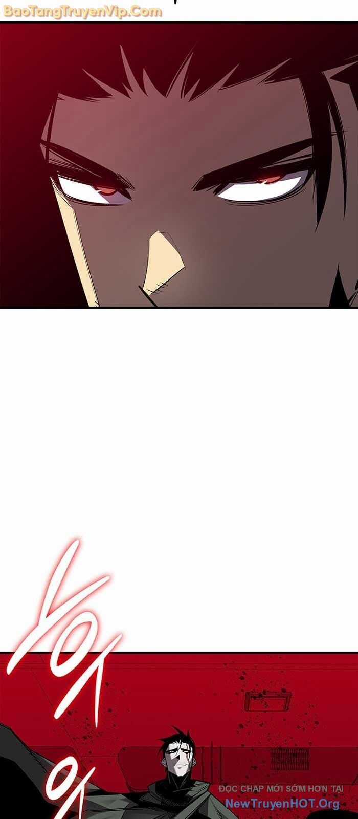 Tôi Là Lính Mới Chương 227.1 trang 50