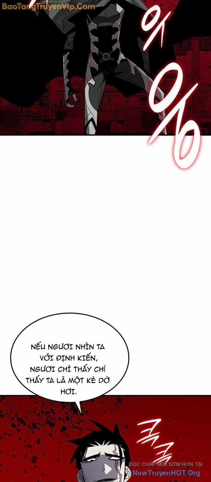 Tôi Là Lính Mới Chương 227.1 trang 51