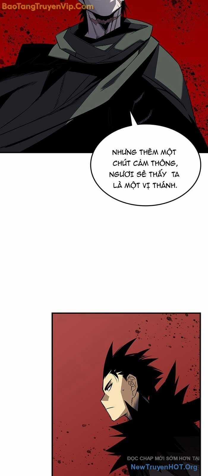 Tôi Là Lính Mới Chương 227.1 trang 52