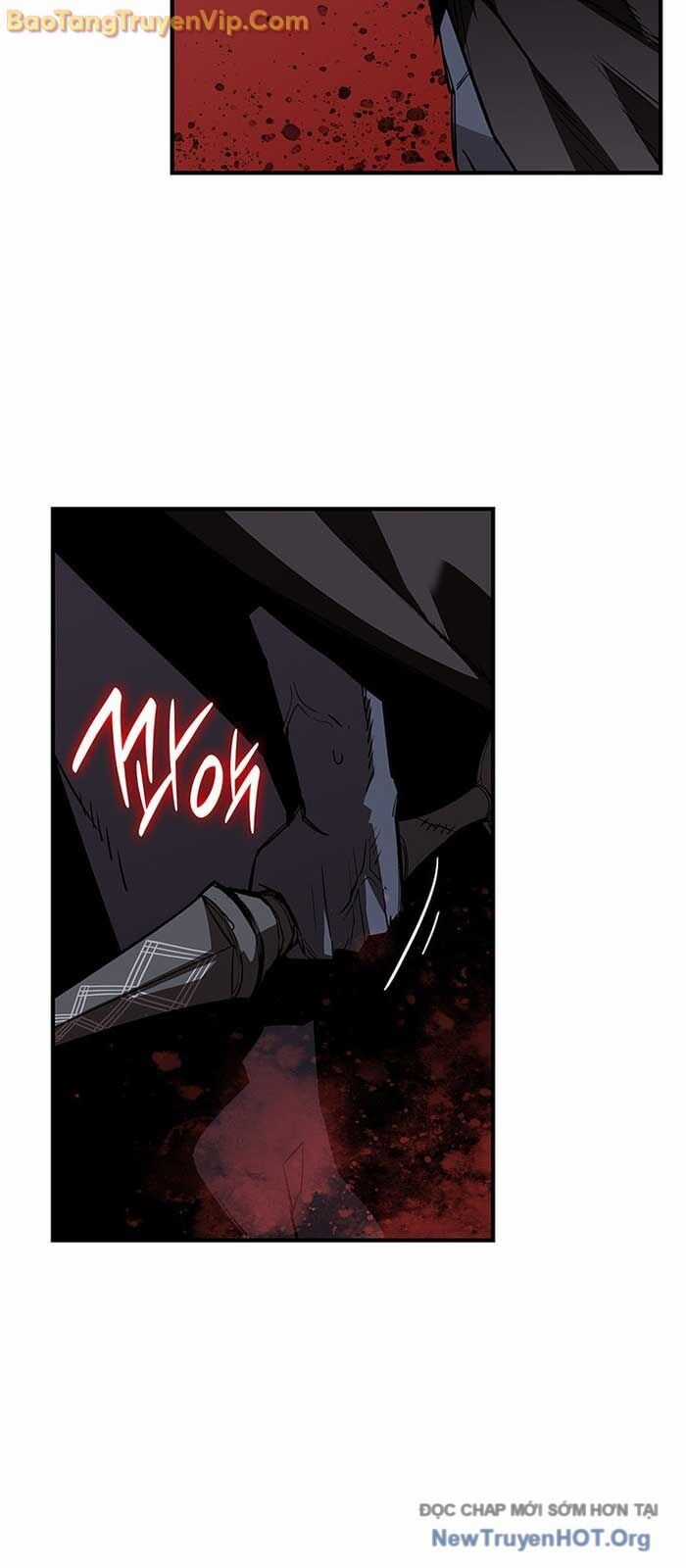 Tôi Là Lính Mới Chương 227.1 trang 53