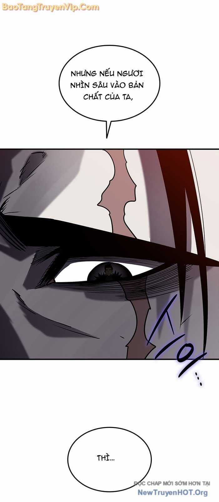 Tôi Là Lính Mới Chương 227.1 trang 54