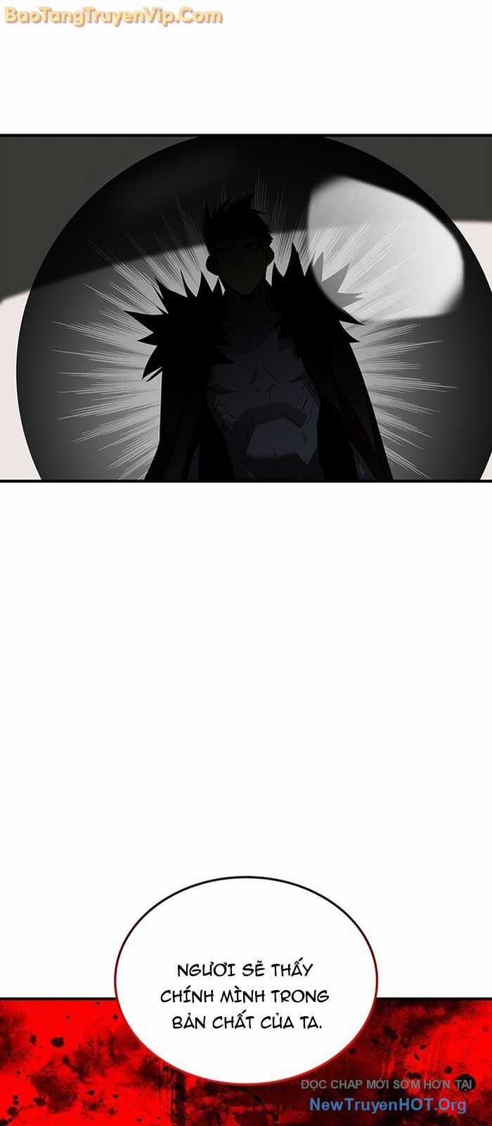 Tôi Là Lính Mới Chương 227.1 trang 55