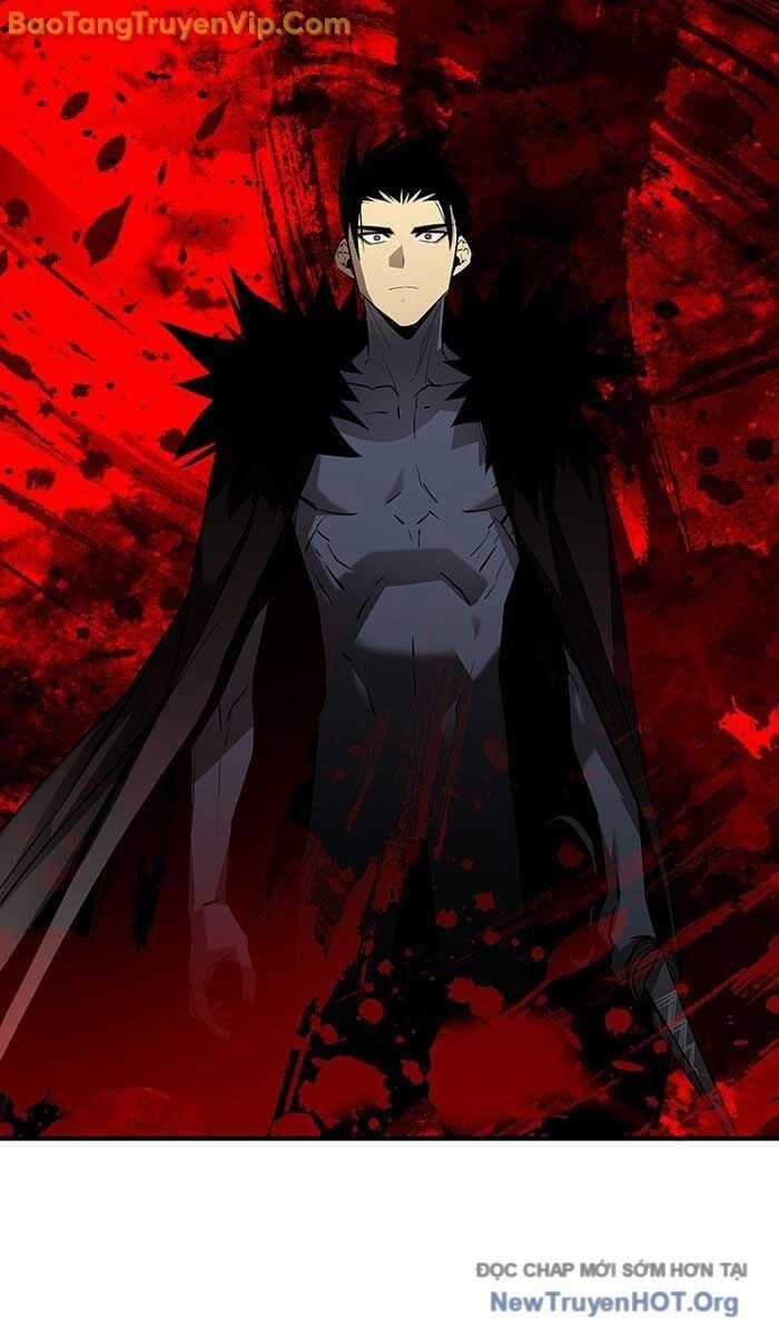 Tôi Là Lính Mới Chương 227.1 trang 56