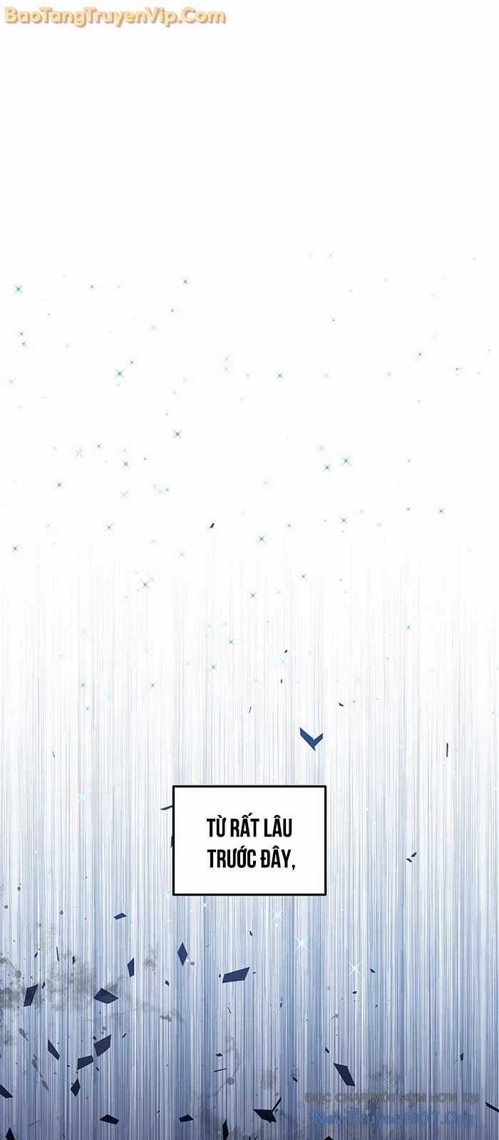 Tôi Là Lính Mới Chương 227.1 trang 57