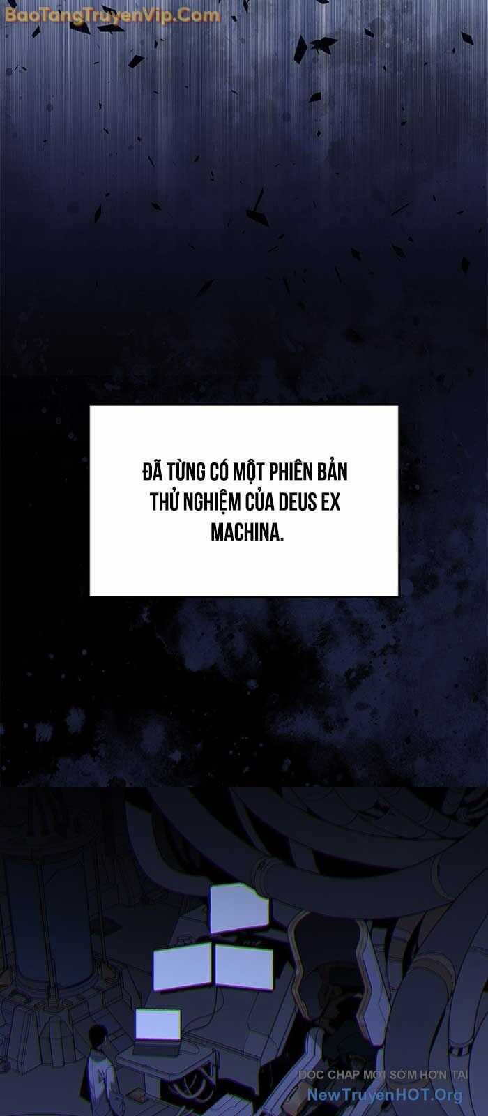 Tôi Là Lính Mới Chương 227.1 trang 58