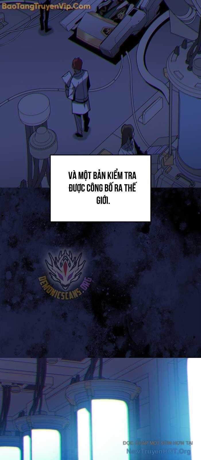 Tôi Là Lính Mới Chương 227.1 trang 59