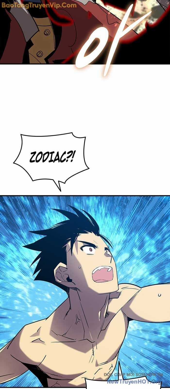 Tôi Là Lính Mới Chương 227.1 trang 6