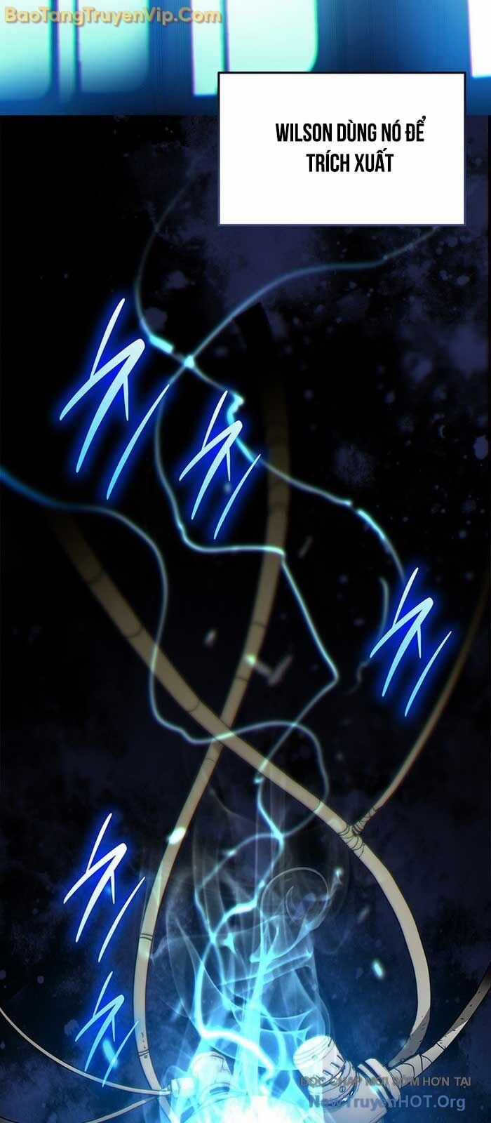 Tôi Là Lính Mới Chương 227.1 trang 60