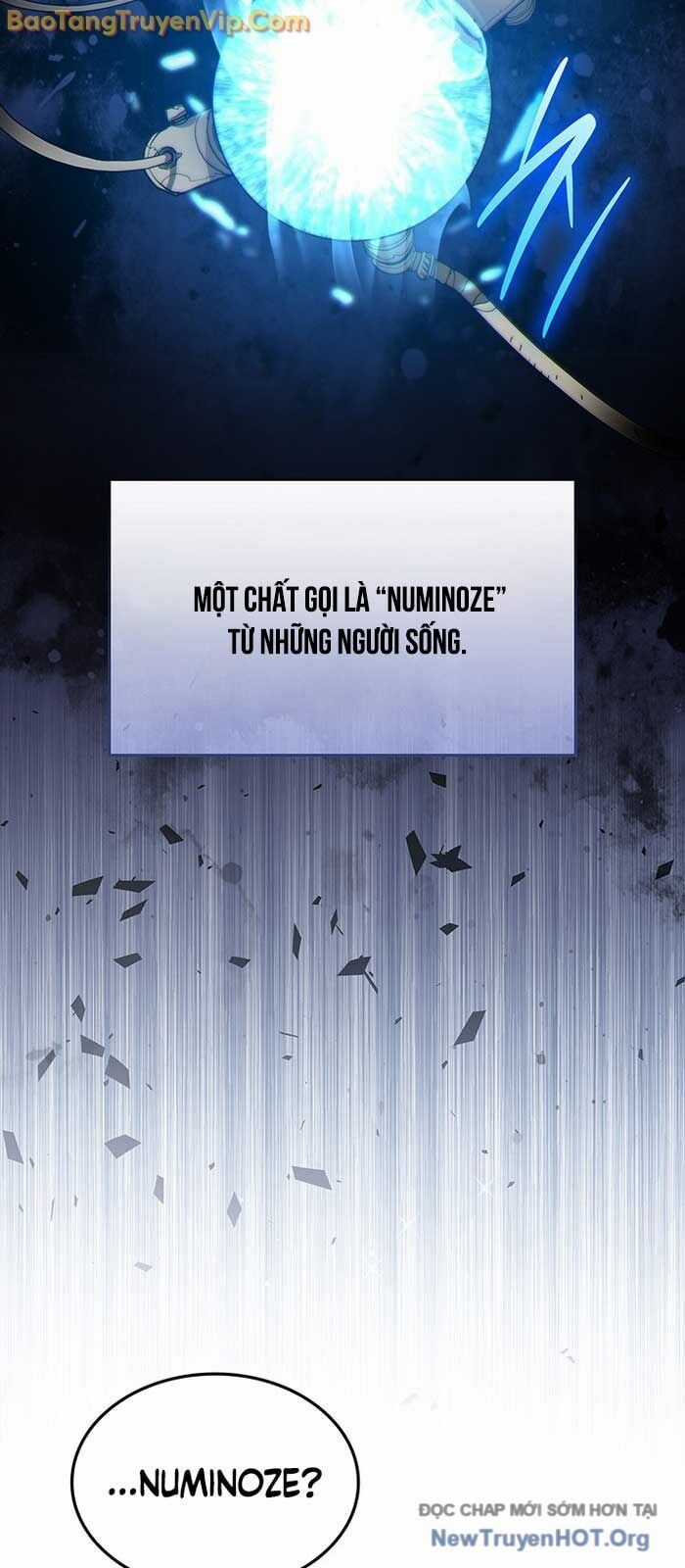 Tôi Là Lính Mới Chương 227.1 trang 61