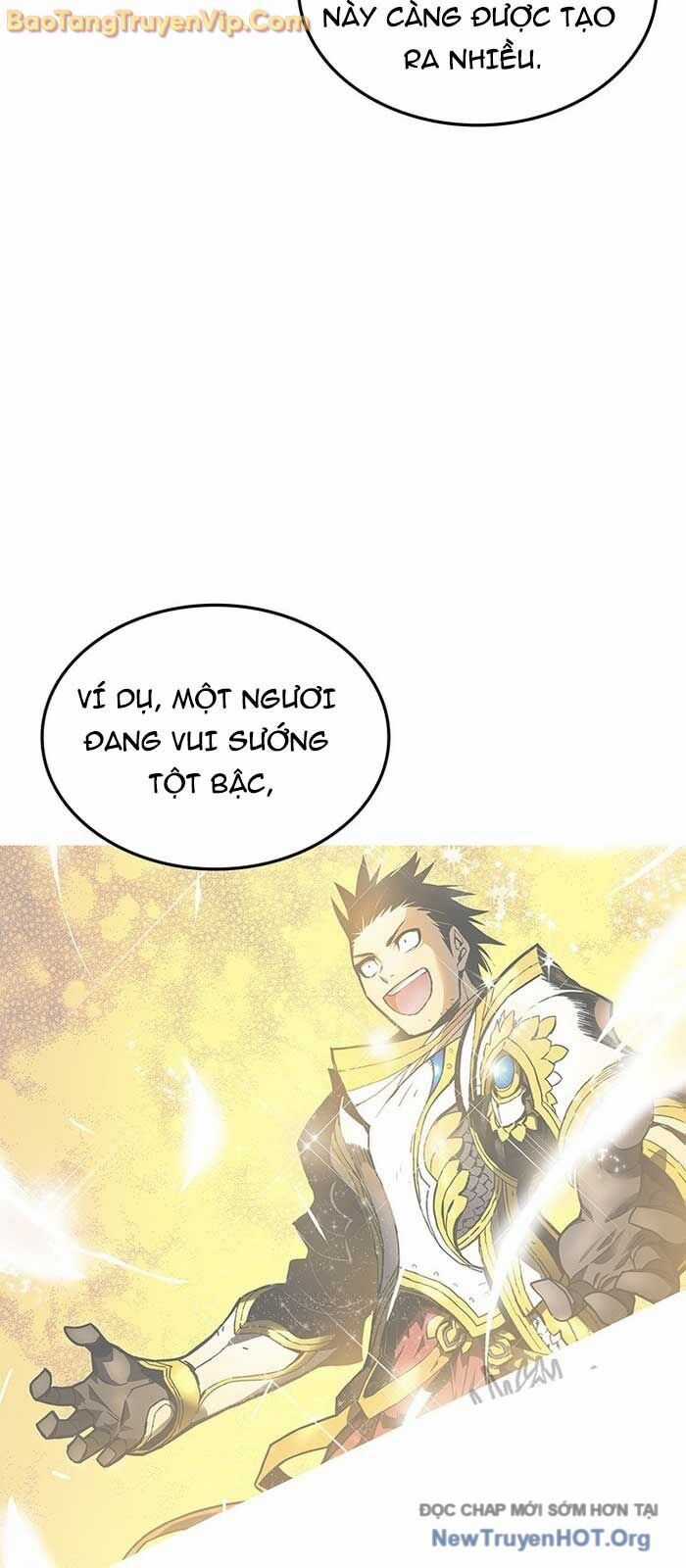 Tôi Là Lính Mới Chương 227.1 trang 65