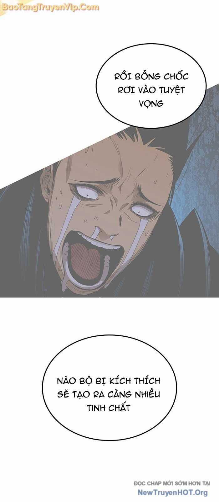 Tôi Là Lính Mới Chương 227.1 trang 66