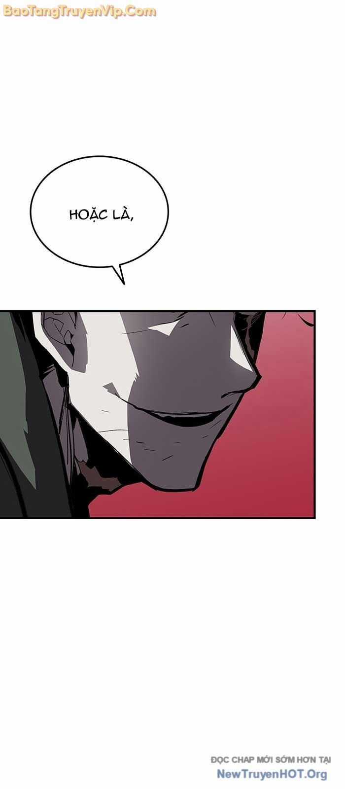 Tôi Là Lính Mới Chương 227.1 trang 67