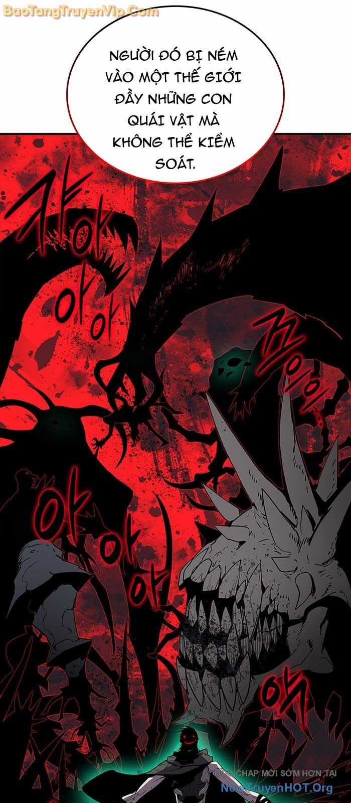 Tôi Là Lính Mới Chương 227.1 trang 68