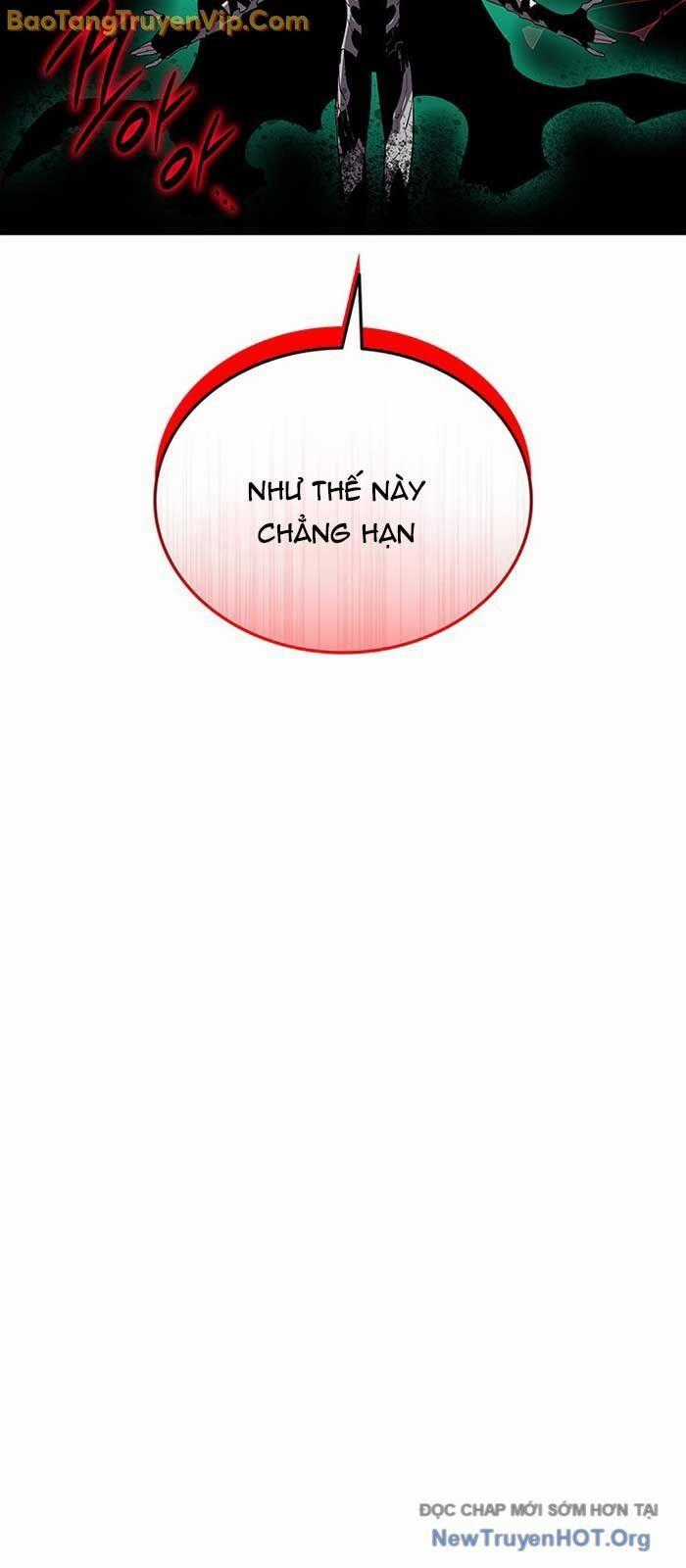 Tôi Là Lính Mới Chương 227.1 trang 69