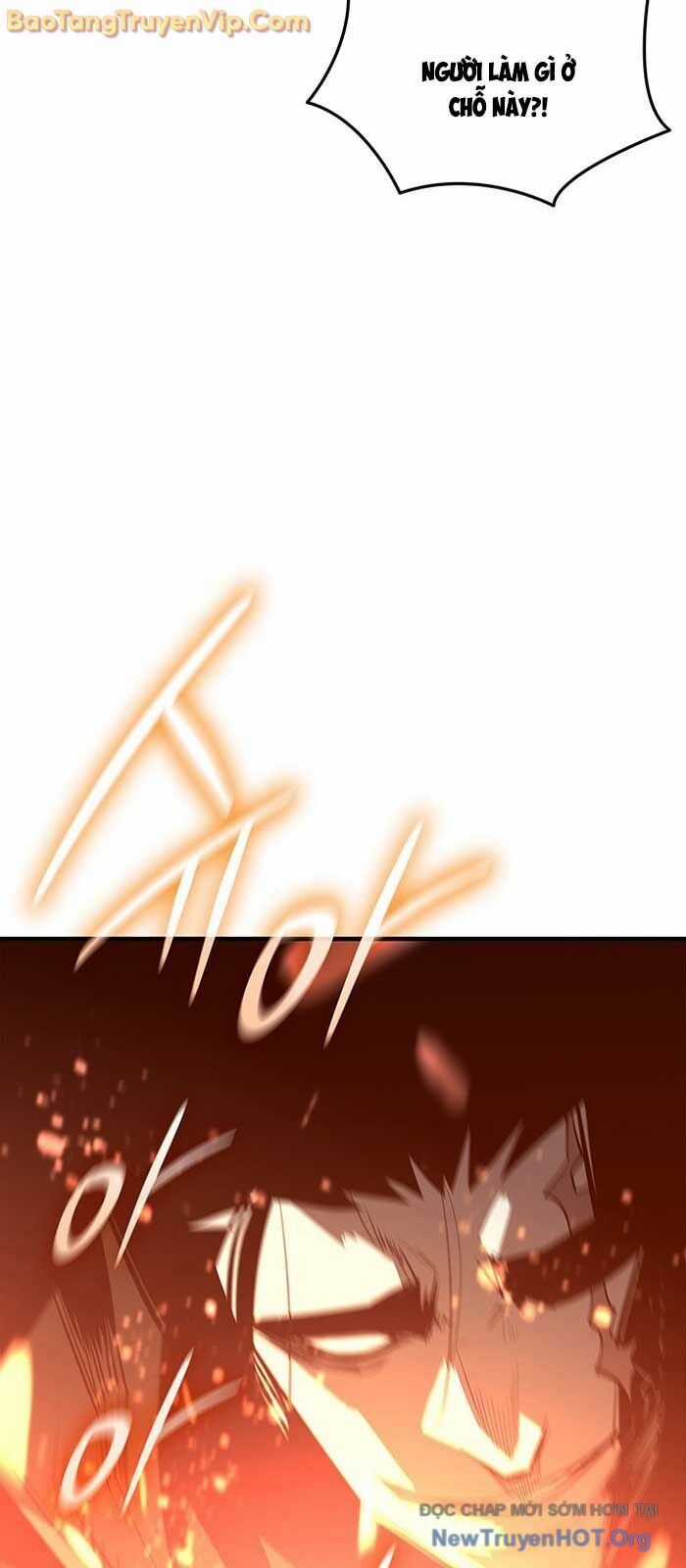 Tôi Là Lính Mới Chương 227.1 trang 7