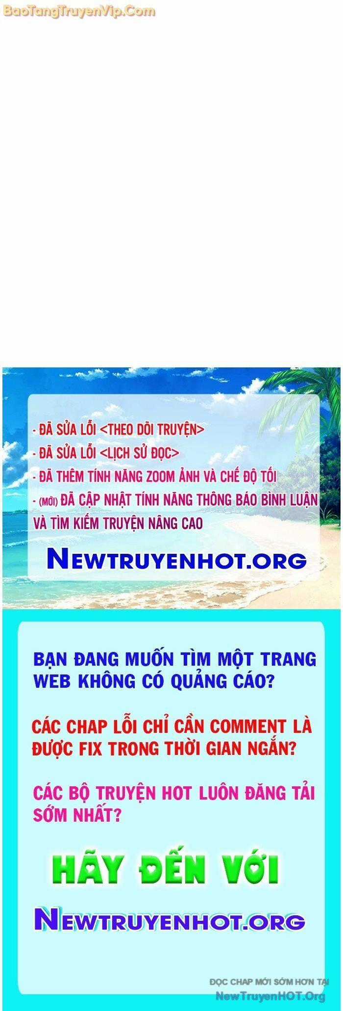Tôi Là Lính Mới Chương 227.1 trang 70