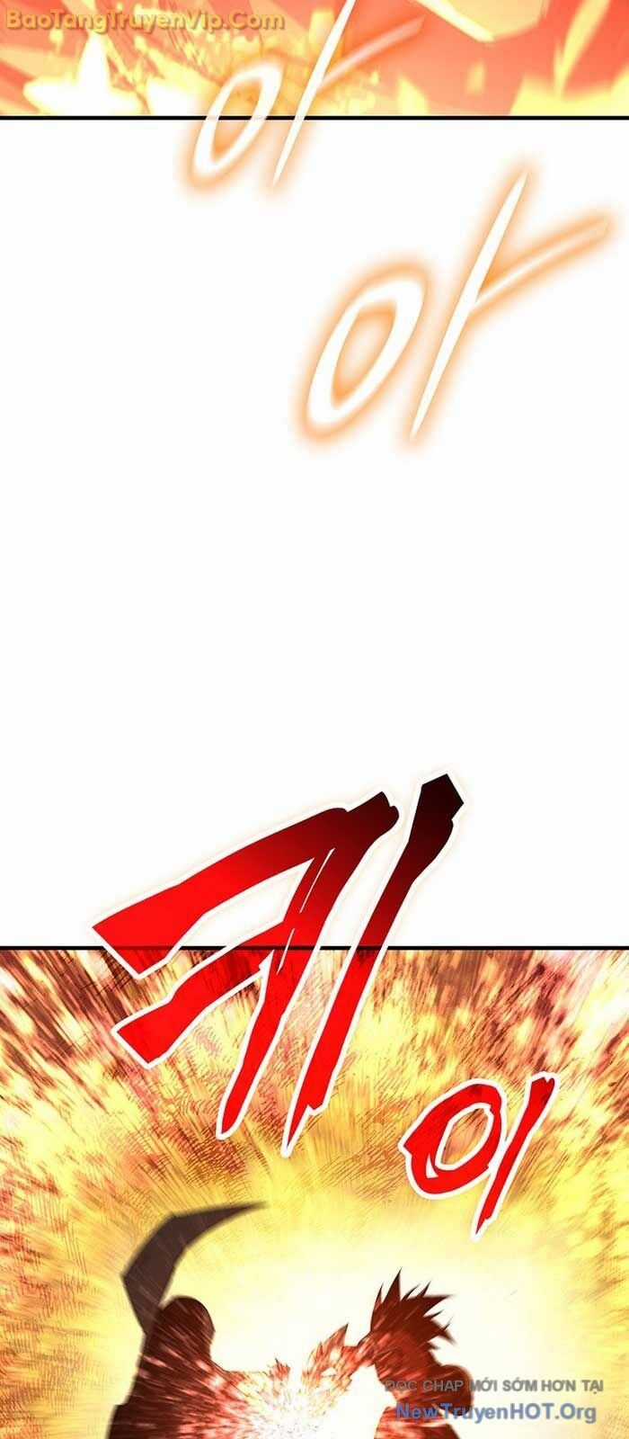 Tôi Là Lính Mới Chương 227.1 trang 8