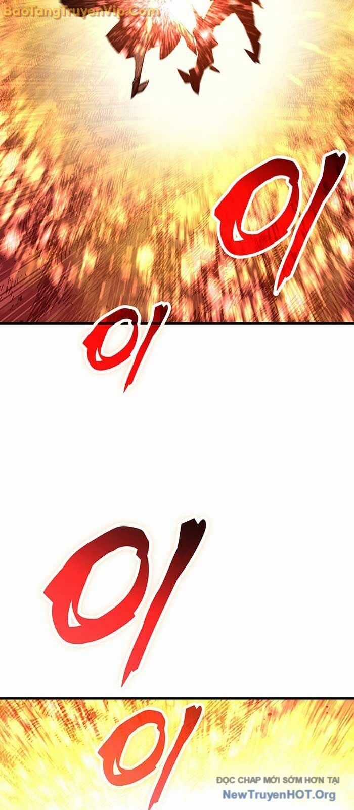 Tôi Là Lính Mới Chương 227.1 trang 9