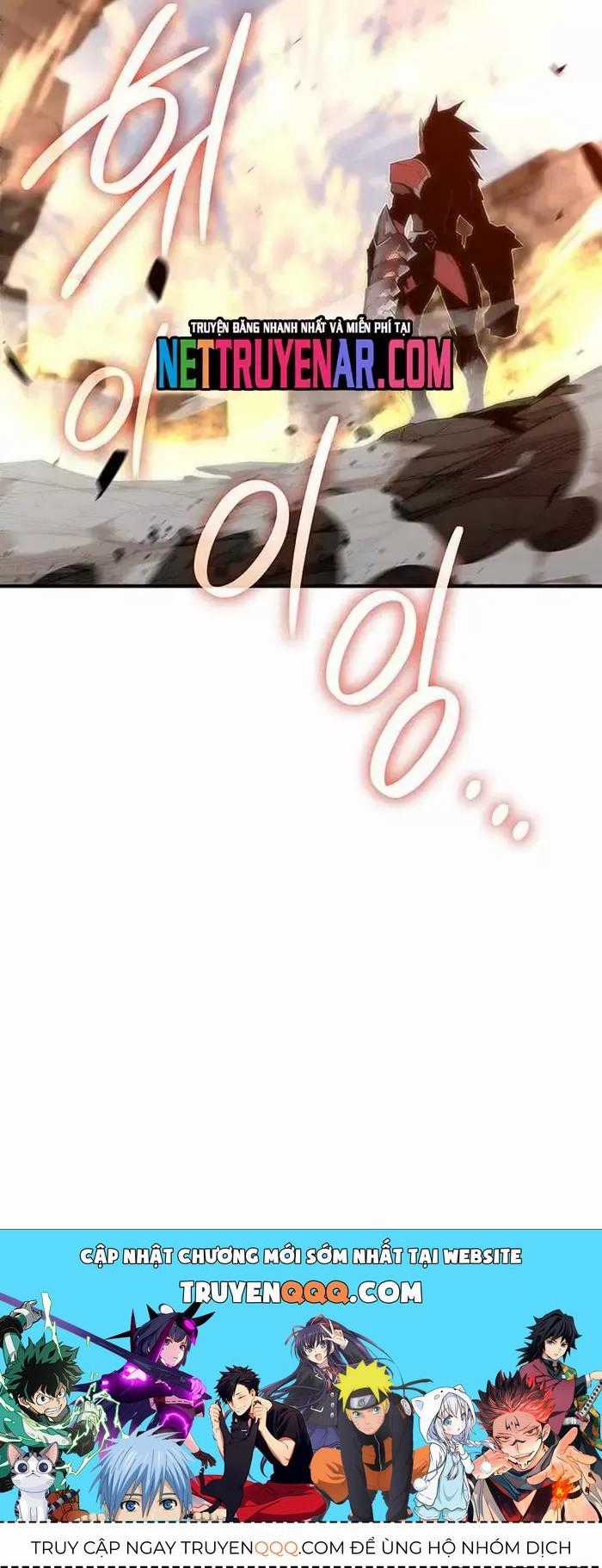 Tôi Là Lính Mới Chương 228 trang 9