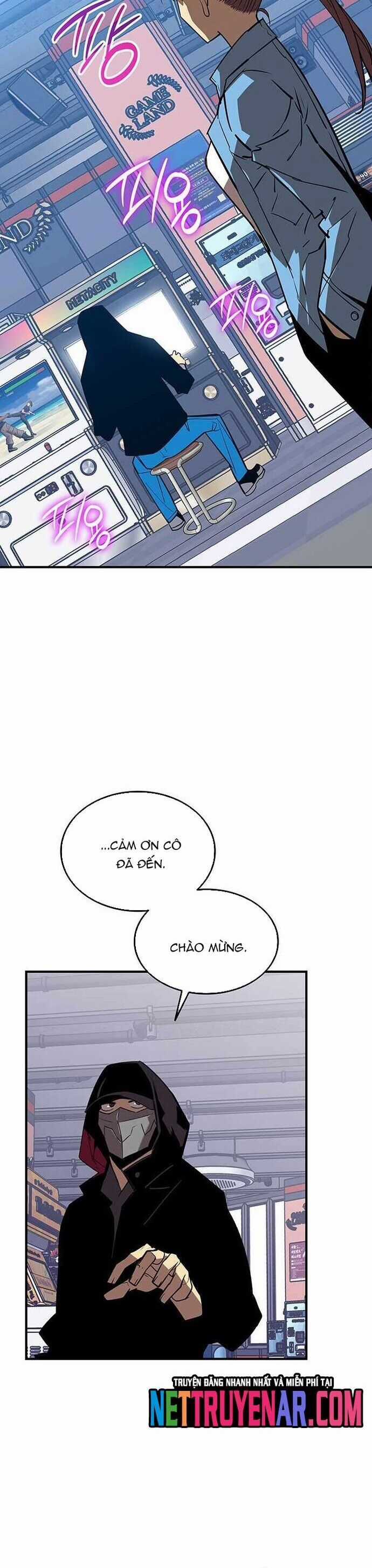 Tôi Là Lính Mới Chương 229 trang 15