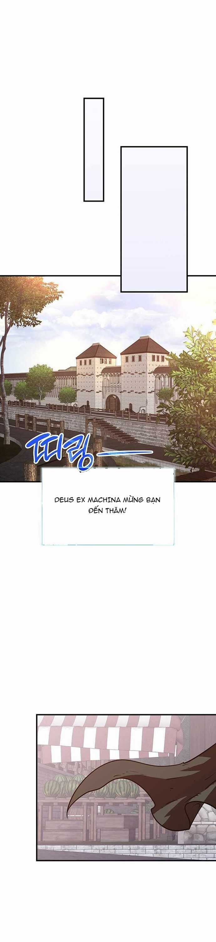 Tôi Là Lính Mới Chương 229 trang 27