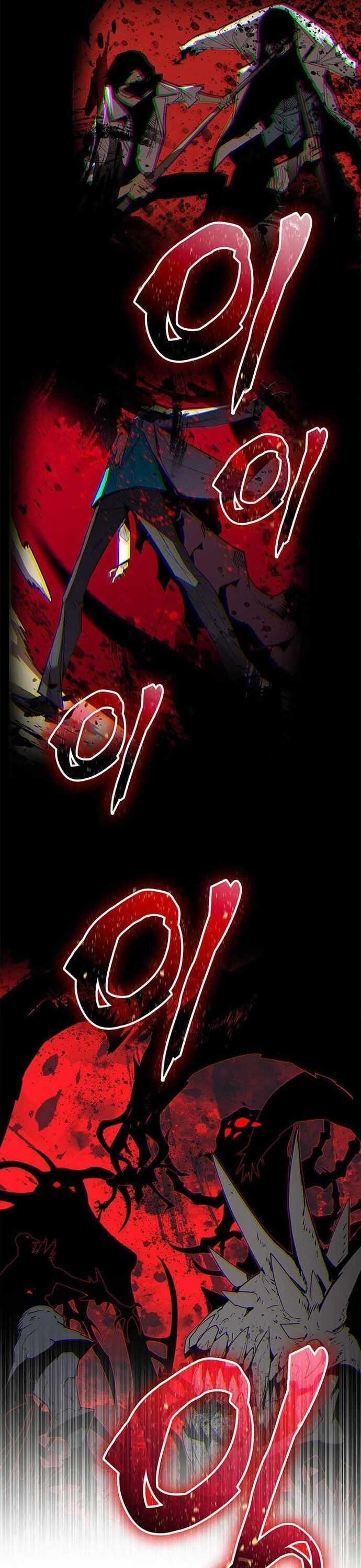 Tôi Là Lính Mới Chương 229 trang 34