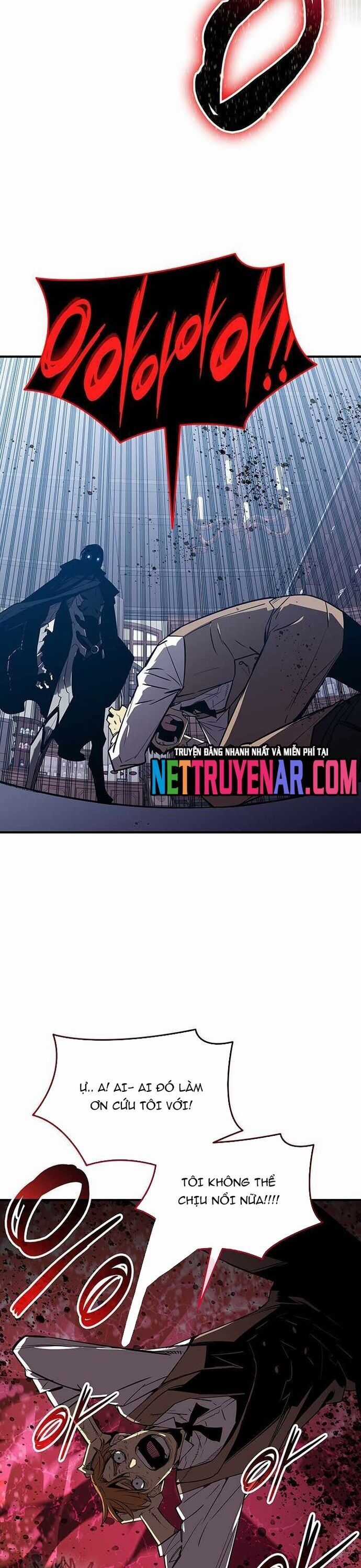 Tôi Là Lính Mới Chương 229 trang 35