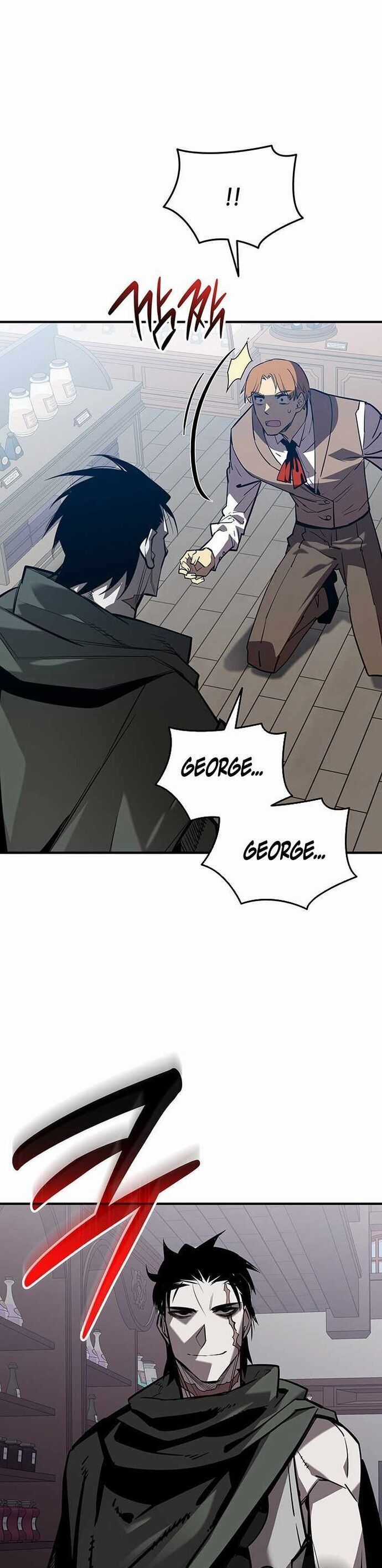 Tôi Là Lính Mới Chương 229 trang 37