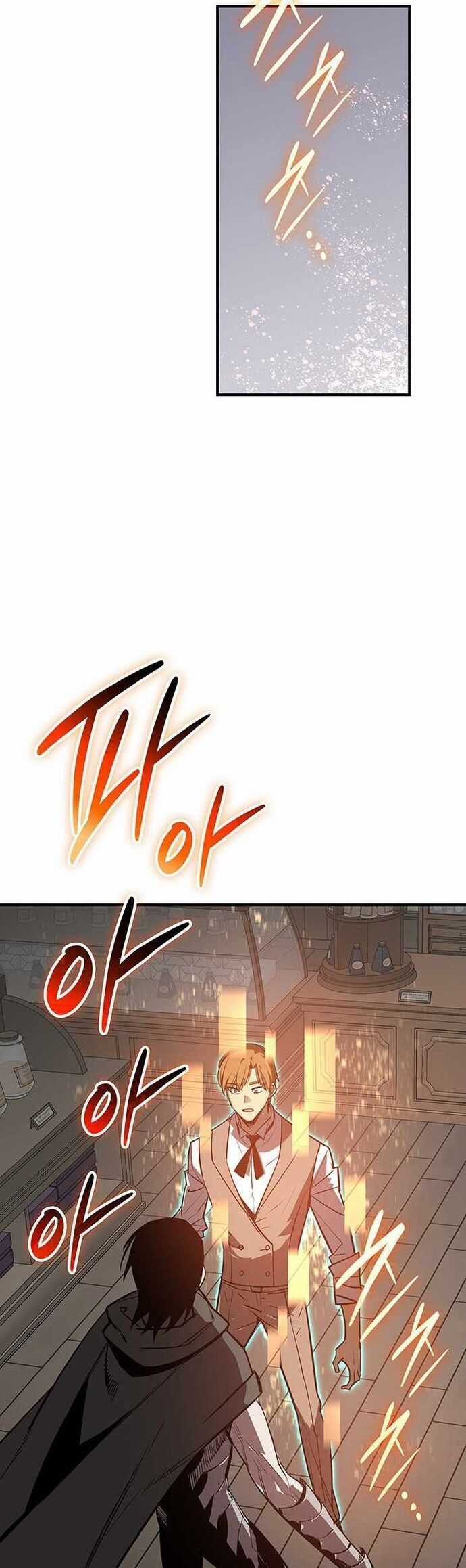 Tôi Là Lính Mới Chương 229 trang 40