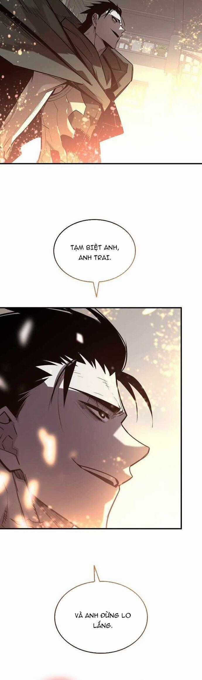 Tôi Là Lính Mới Chương 229 trang 42